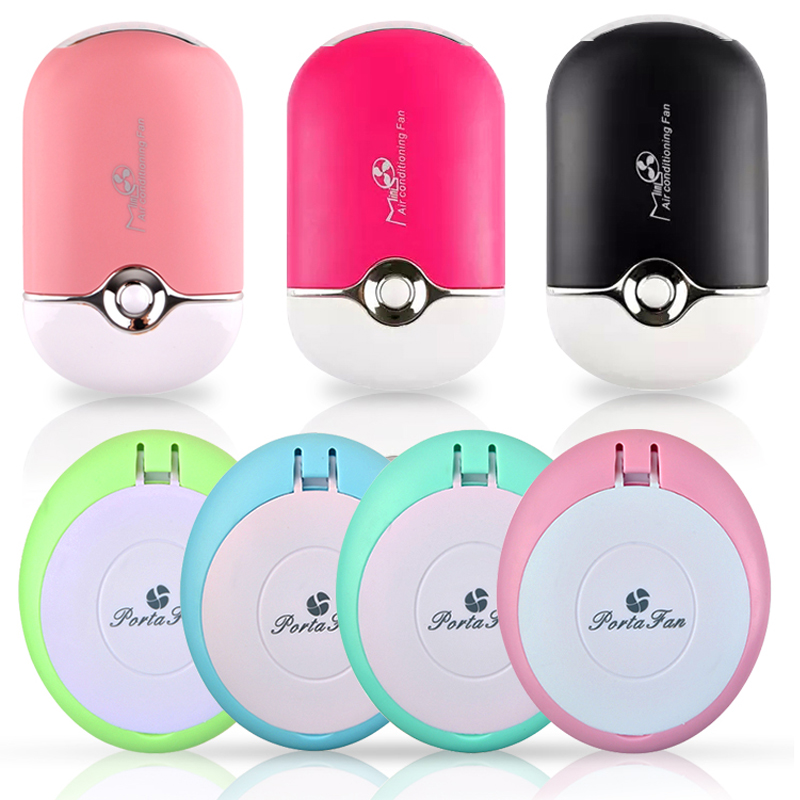 USB Mini Eyelashes Fan Graftin - Eyelash Extension Examples review and price
