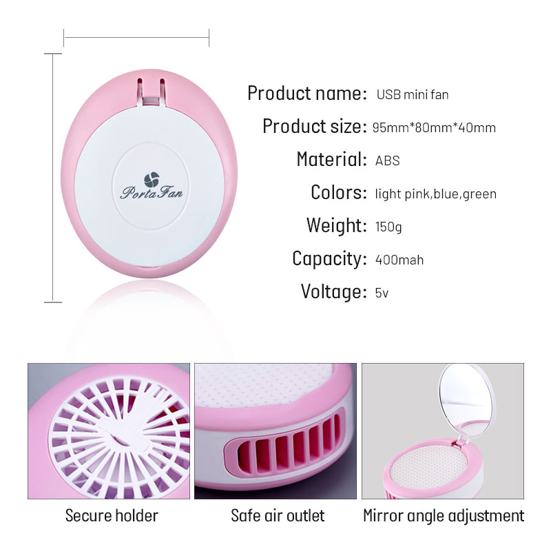 USB Mini Eyelashes Fan Graftin - Eyelash Extension Examples review and price