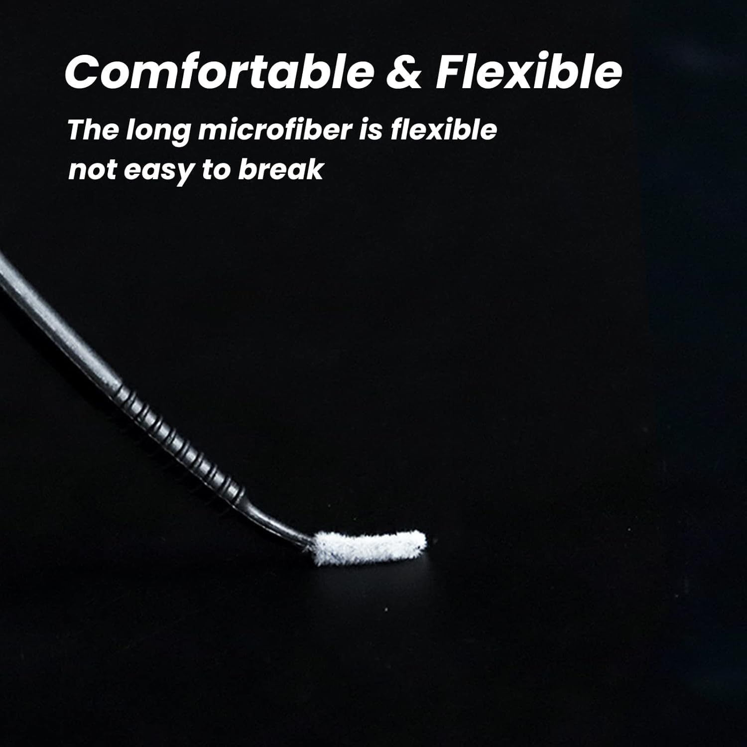 500pcs Eyelash Extension Clean - Eyelash Extension Examples review and price