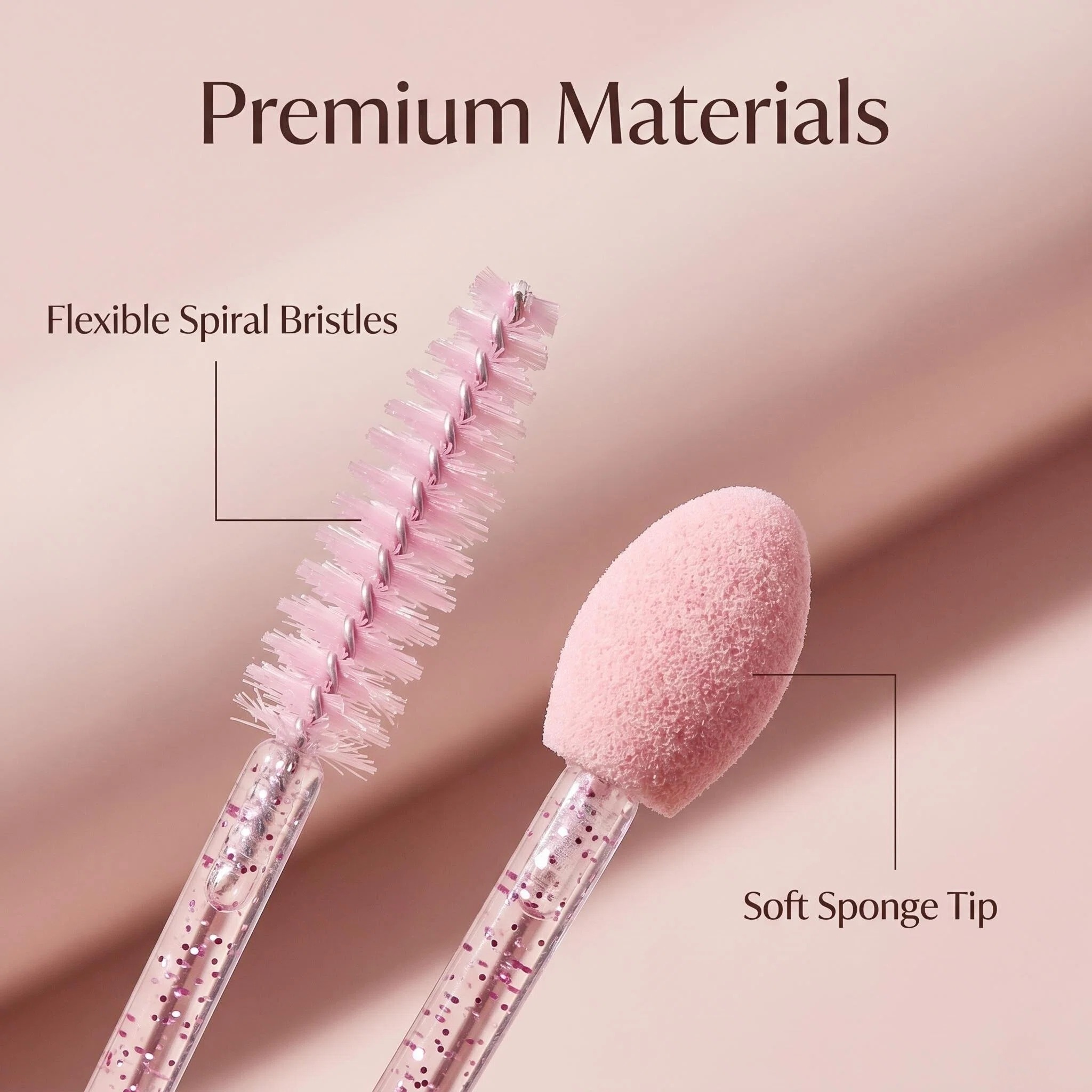  Eyelash Extension Client Than - Eyelash Extension For Beginners review and price