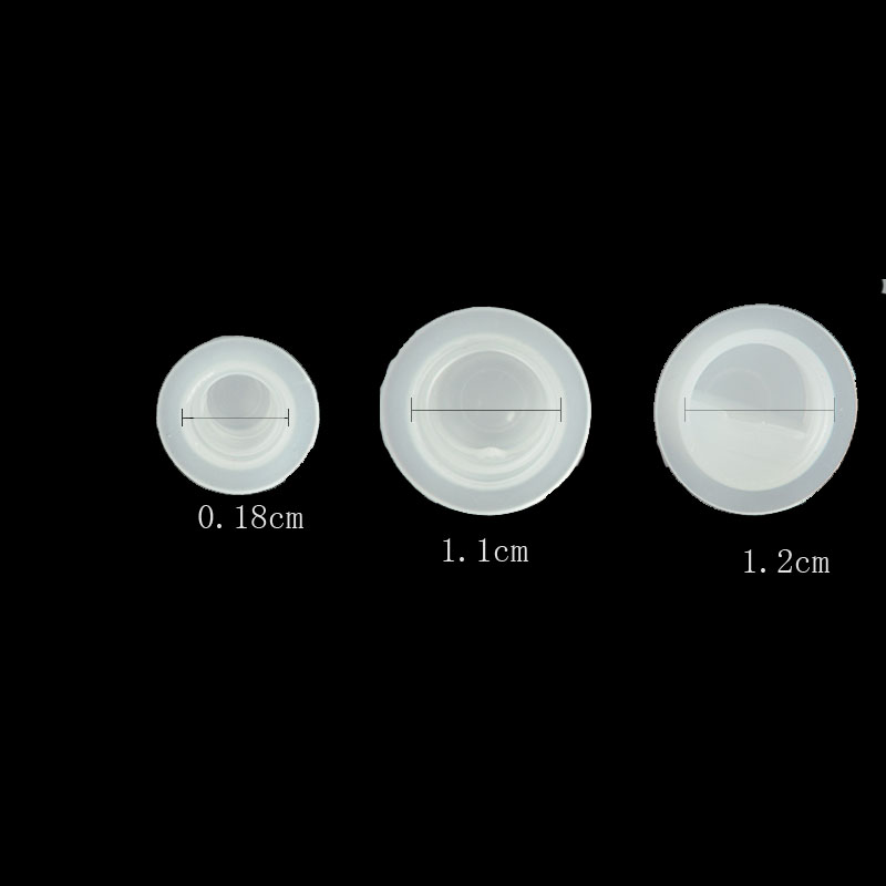 Soft Disposable False Eyelash  - Eyelash Extension Medium review and price