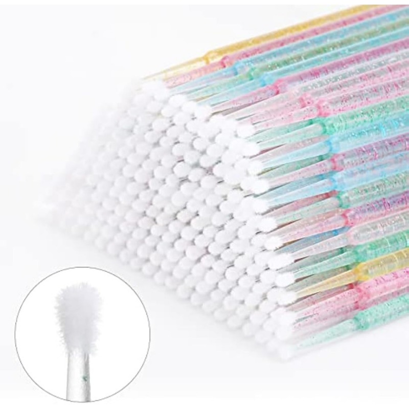 500/1000 Pcs  Applicators Disp - Micro Brush Applicator review and price