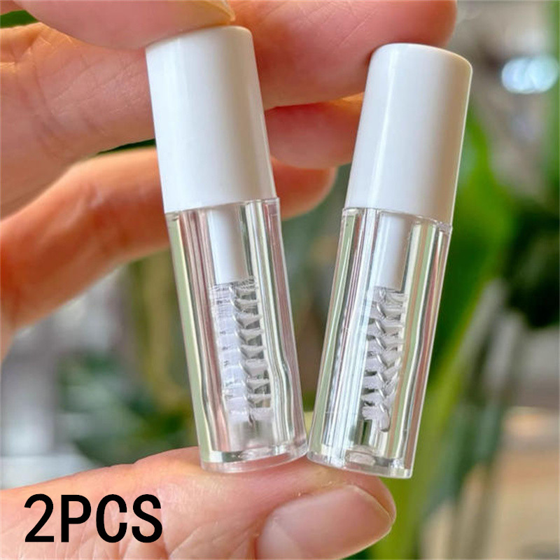 1/2PCS 1.5ML Waterproof Stylin - Eyelash Extension Examples review and price