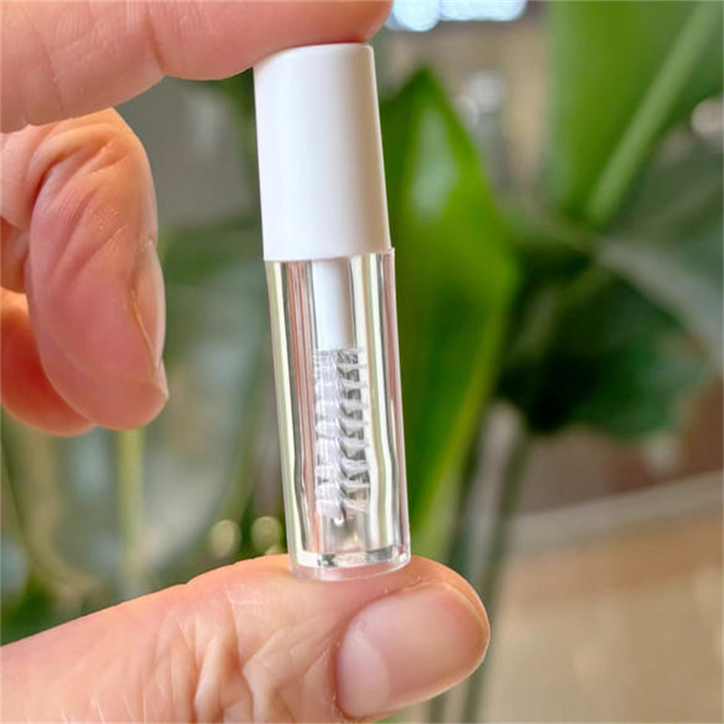 1/2PCS 1.5ML Waterproof Stylin - Eyelash Extension Examples review and price