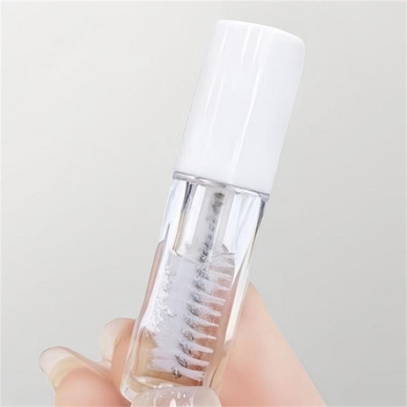 1/2PCS 1.5ML Waterproof Stylin - Eyelash Extension Examples review and price