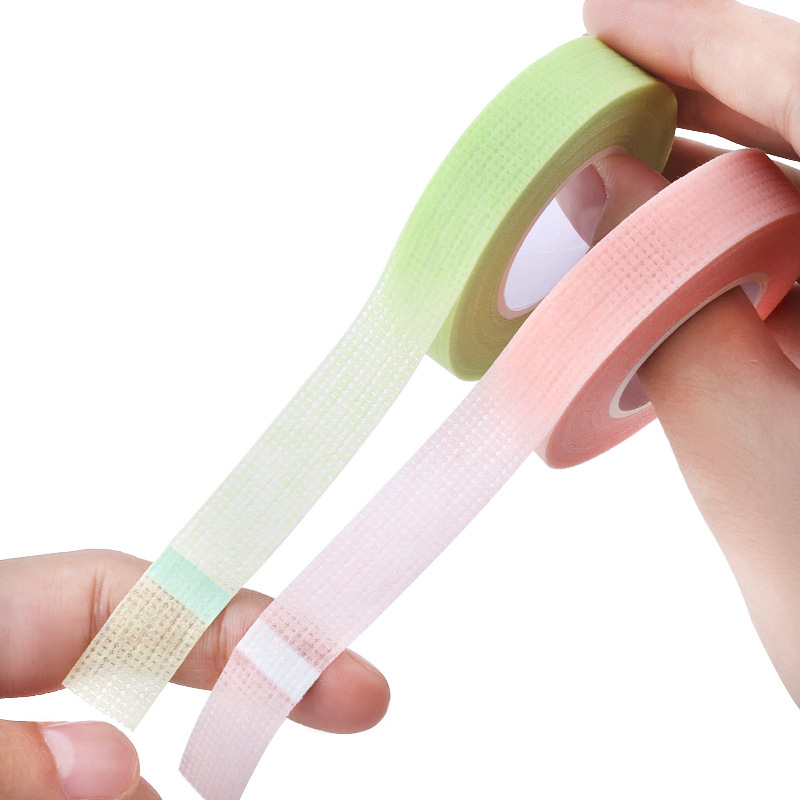 OKAYLASH 4Pcs/lot Eyelash Exte - Eyelash Extension For Beginners review and price