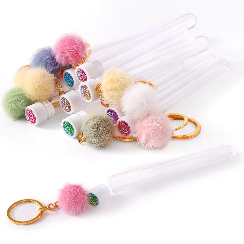 50/10/5Pcs Eyelash Brush Tube  - Eyelash Extension For Beginners review and price