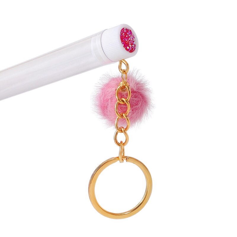 50/10/5Pcs Eyelash Brush Tube  - Eyelash Extension For Beginners review and price