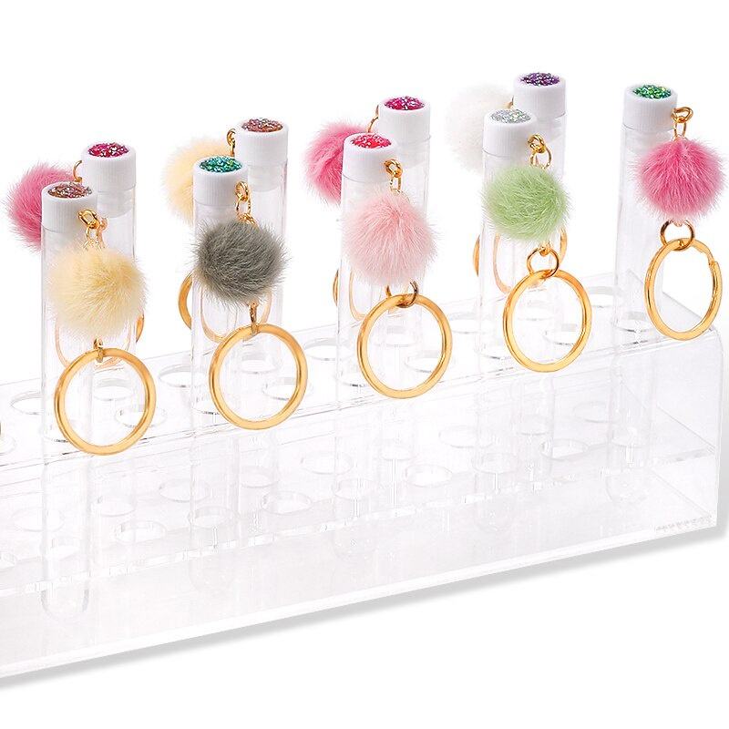 50/10/5Pcs Eyelash Brush Tube  - Eyelash Extension For Beginners review and price