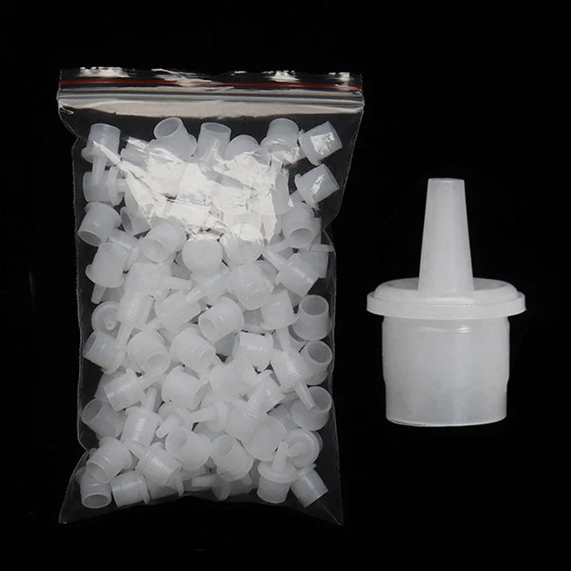 vvocci 20Pcs Eyelash Eyelashes - Eyelash Extension Examples review and price