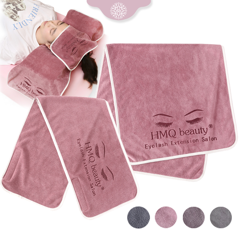 Reusable Eyelash Extension Sal - Eyelash Extension Examples review and price