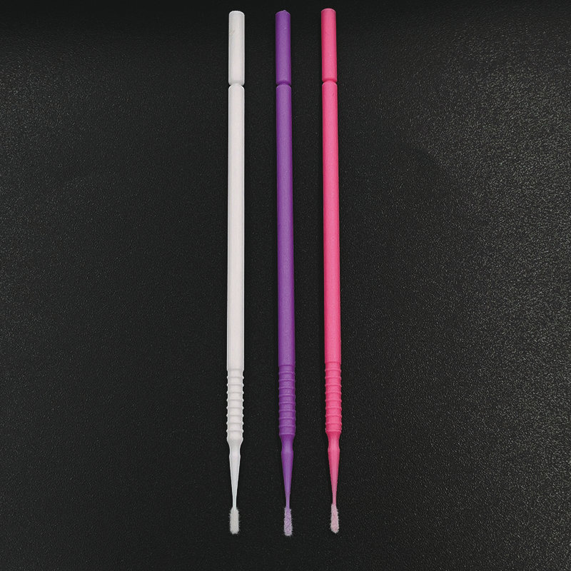 10 Bags Bendable Micro Applica - Micro Brush Applicator review and price